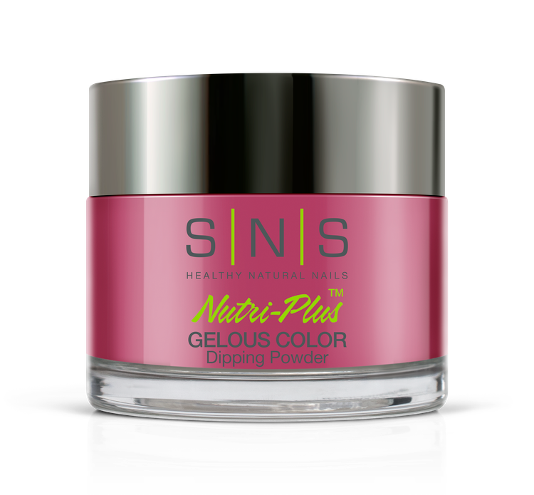 SNS 1OZ Dip #CC18 HANDMADE BY MINI - 15037