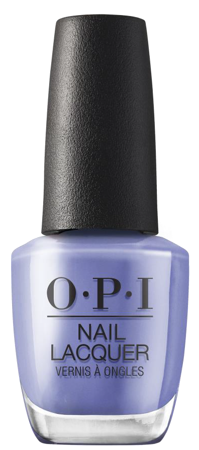 OPI Lacquer - #NLH008 Oh You Sing, Dance, Act and Produce .5oz