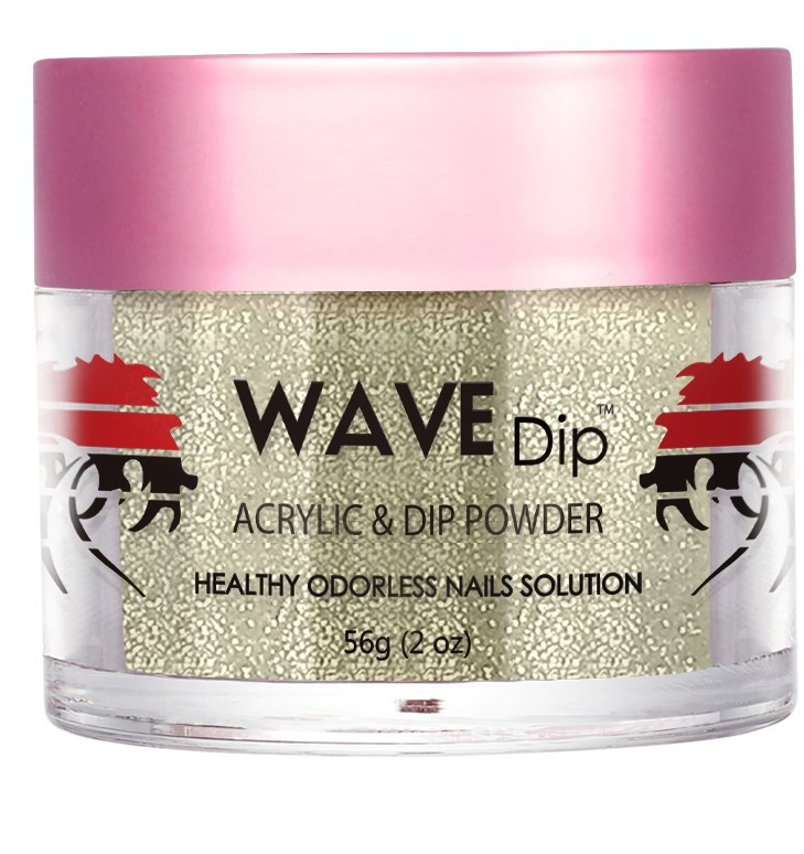 Wave Glow Dip 2oz #01 - 25151