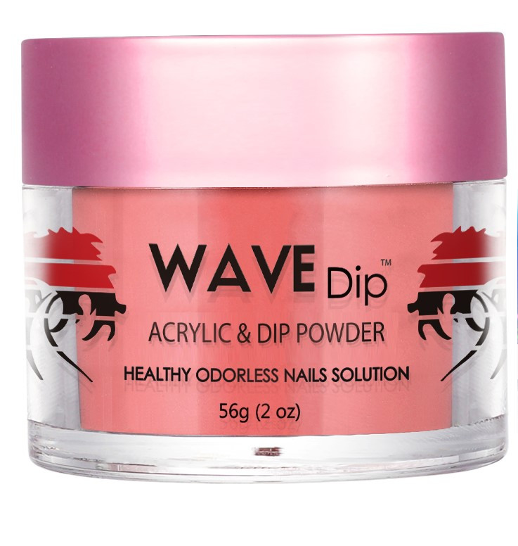 Wave Glow Dip 2oz #06 - 25151