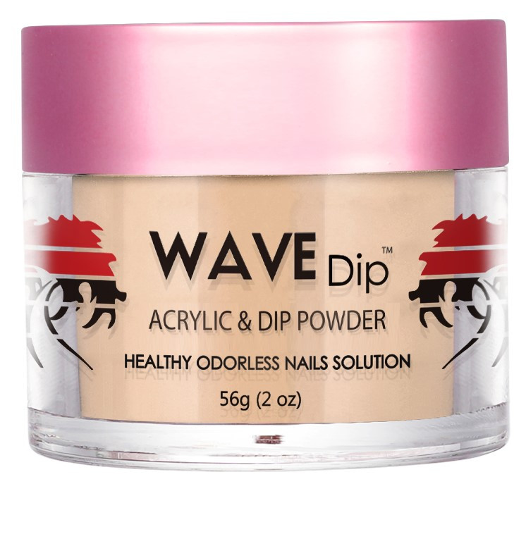 Wave Glow Dip 2oz #07 - 25151