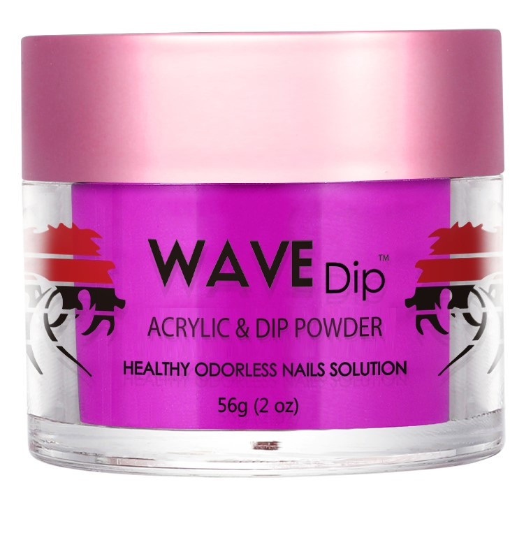 Wave Glow Dip 2oz #23 - 25151
