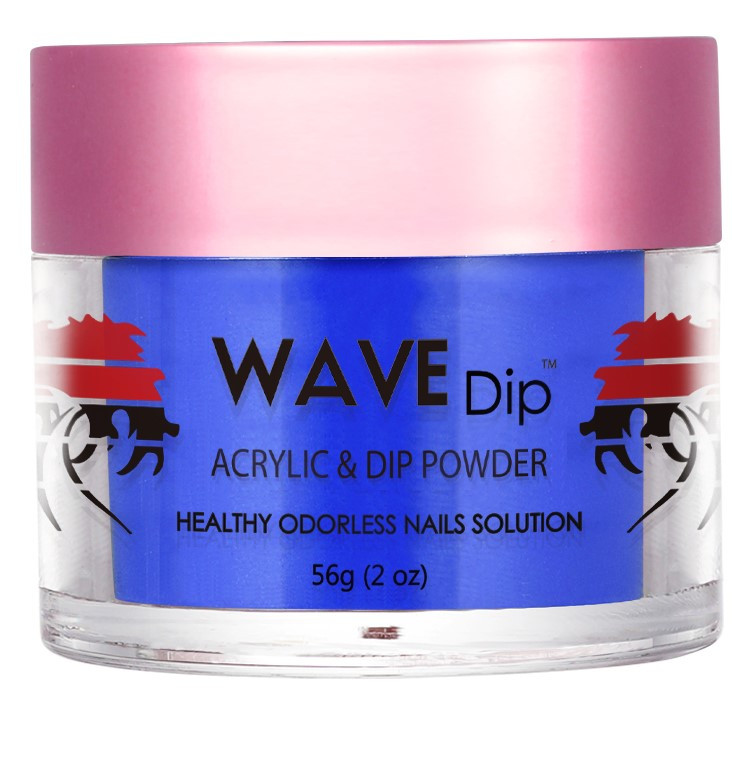Wave Glow Dip 2oz #24 - 25151