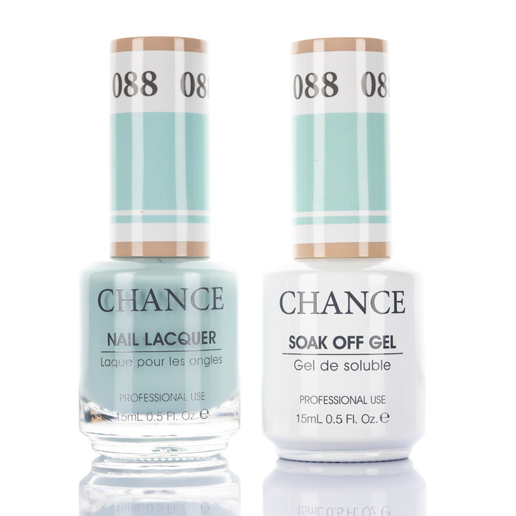 Chance By Cre8tion Duo .5oz, #088