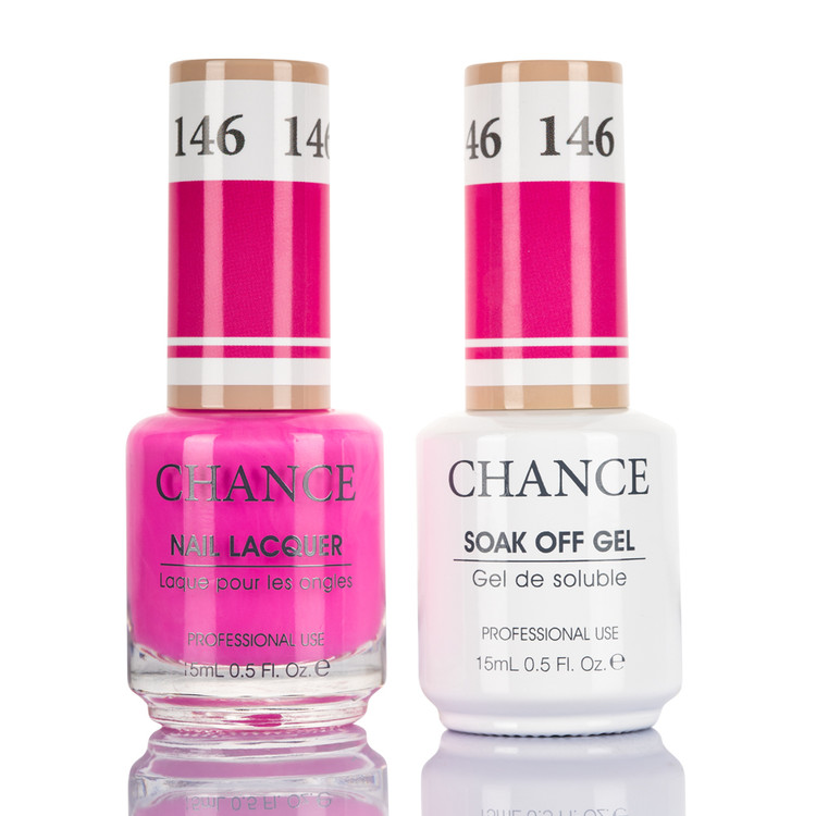 Chance By Cre8tion Duo .5oz, #146