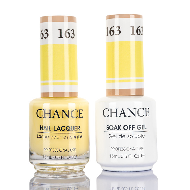 Chance By Cre8tion Duo .5oz, #163