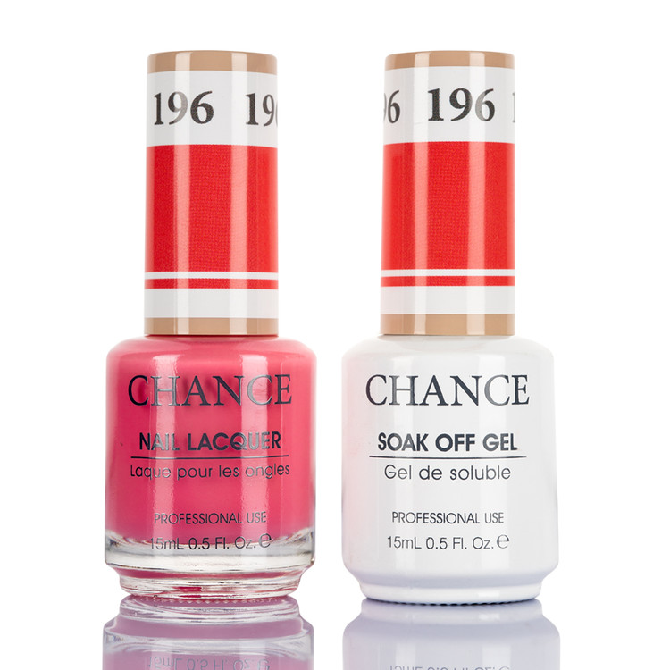 Chance By Cre8tion Duo .5oz, #196