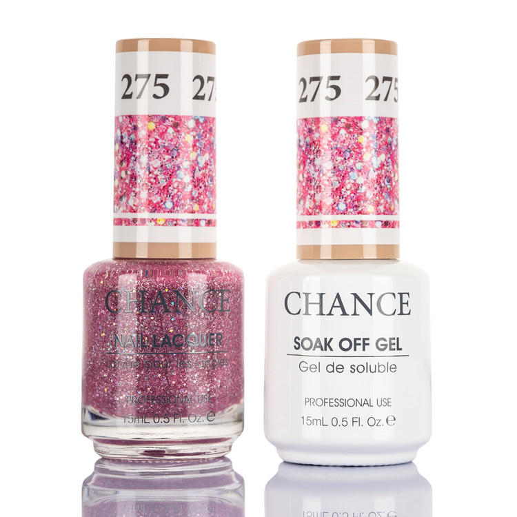 Chance By Cre8tion Duo .5oz, #275
