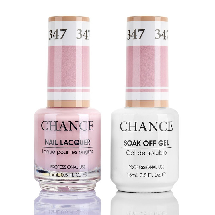 Chance By Cre8tion Duo .5oz, #347