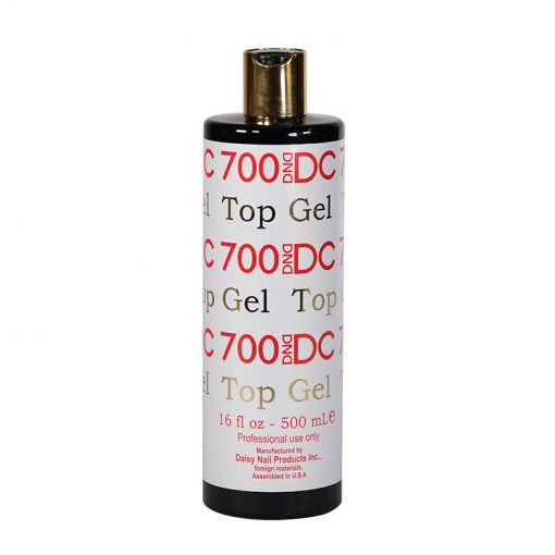 DND DC Top Refill #700 16oz 