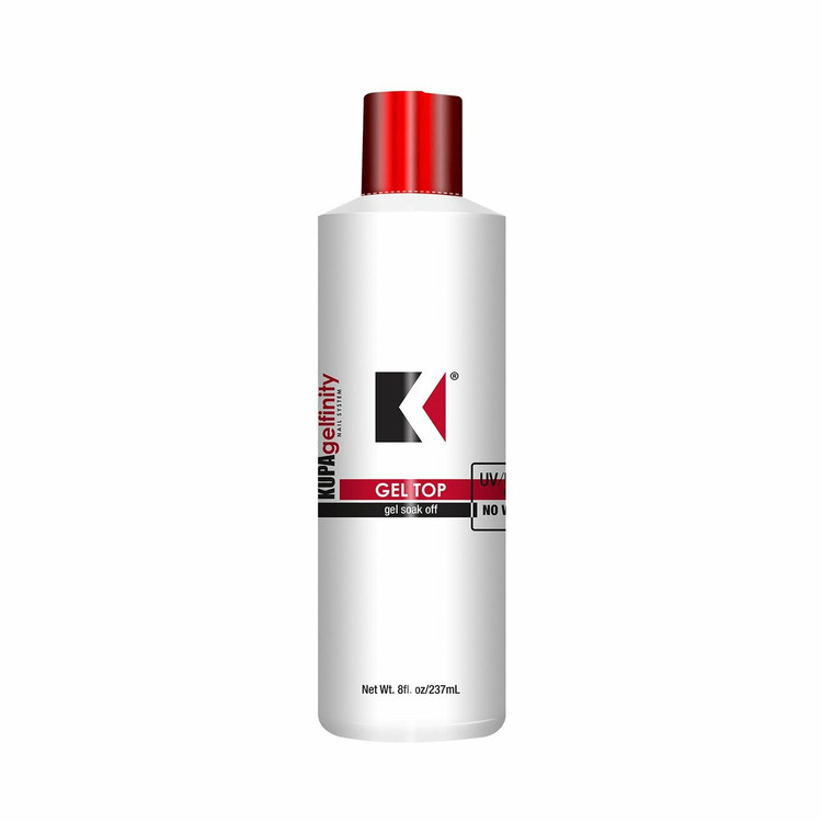 Kupa Top 8oz , Buy 1 Get 3 Free .5oz
