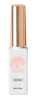 WaveGel Nail Art Gel #04