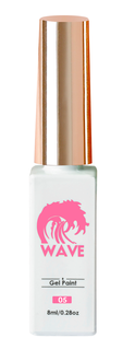 WaveGel Nail Art Gel #05