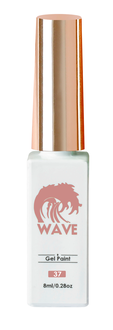 WaveGel Nail Art Gel #37
