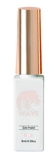 WaveGel Nail Art Gel #39
