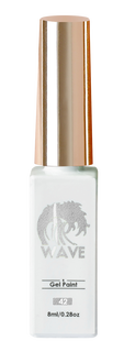 WaveGel Nail Art Gel #42