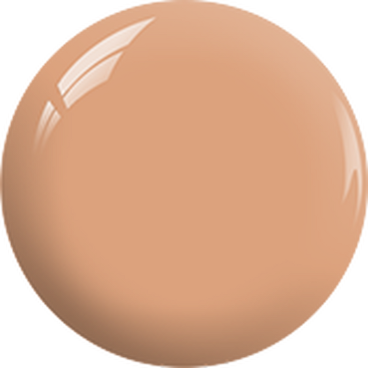 SNS #BP27 PEACHY ORIOLE