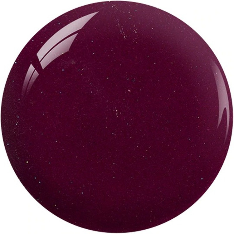 SNS #AN01 PLUM TARTLETTE