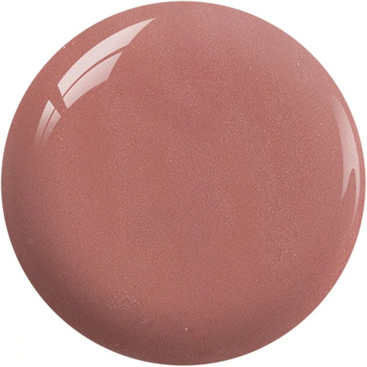 SNS #AN02 - CASHMERE ROSE