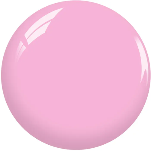 SNS #CS01 - PINK LEAGUE CHEW