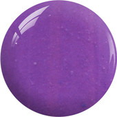 SNS 3in1 Master Match(GEL+LACQUER+DIP 1oz/1.5 oz) - #HH07 Sugarloaf