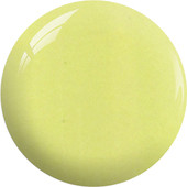 SNS 3in1 Master Match(GEL+LACQUER+DIP 1oz/1.5 oz) - #HH11 Fern Gully