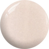 SNS 3in1 Master Match(GEL+LACQUER+DIP 1oz/1.5 oz) - #HH17 Le Jardin Secret