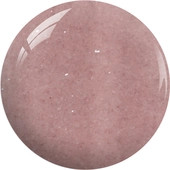 SNS 3in1 Master Match(GEL+LACQUER+DIP 1oz/1.5 oz) - #HH23 Mount Kenya