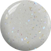 SNS 3in1 Master Match(GEL+LACQUER+DIP 1oz/1.5 oz) - #HH25 Sulphur Springs