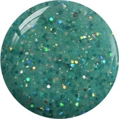 SNS 3in1 Master Match(GEL+LACQUER+DIP 1oz/1.5 oz) - #HH31 Diamond Lake