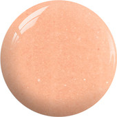 SNS 3in1 Master Match(GEL+LACQUER+DIP 1oz/1.5 oz) - #HH35 Old San Juan