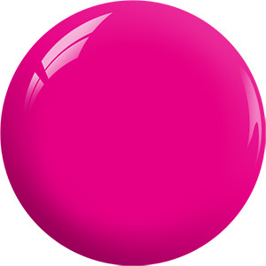 SNS .5oz Duo #LG02 Aphrodite's Rave - Glow