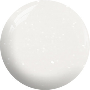 SNS .5oz Duo #LG13 Crystal Jelly - Glow