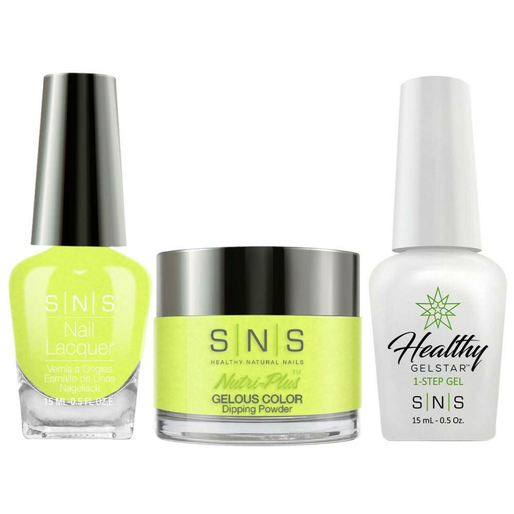 SNS 3IN1 MASTER MATCH(GEL+LACQUER+DIP 1OZ/1.5oz) - #SG08 BELVEDERE LOOKOUT