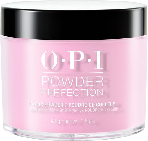 OPI Dip Powder 1.5oz - #DPB56 Mod About You 