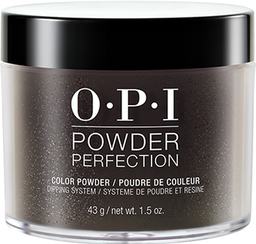 OPI Dip Powder 1.5oz - #DPB59 My Private Jet 