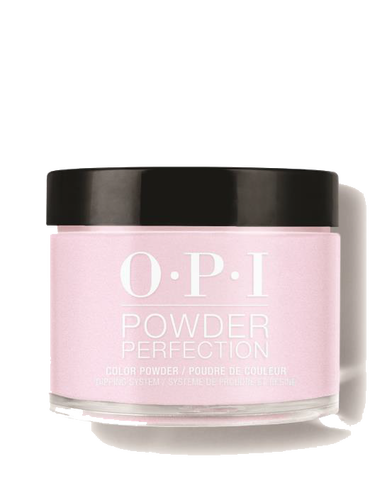 OPI Dip Powder 1.5oz - #DPH001 Suzi Calls the Paparazzi 