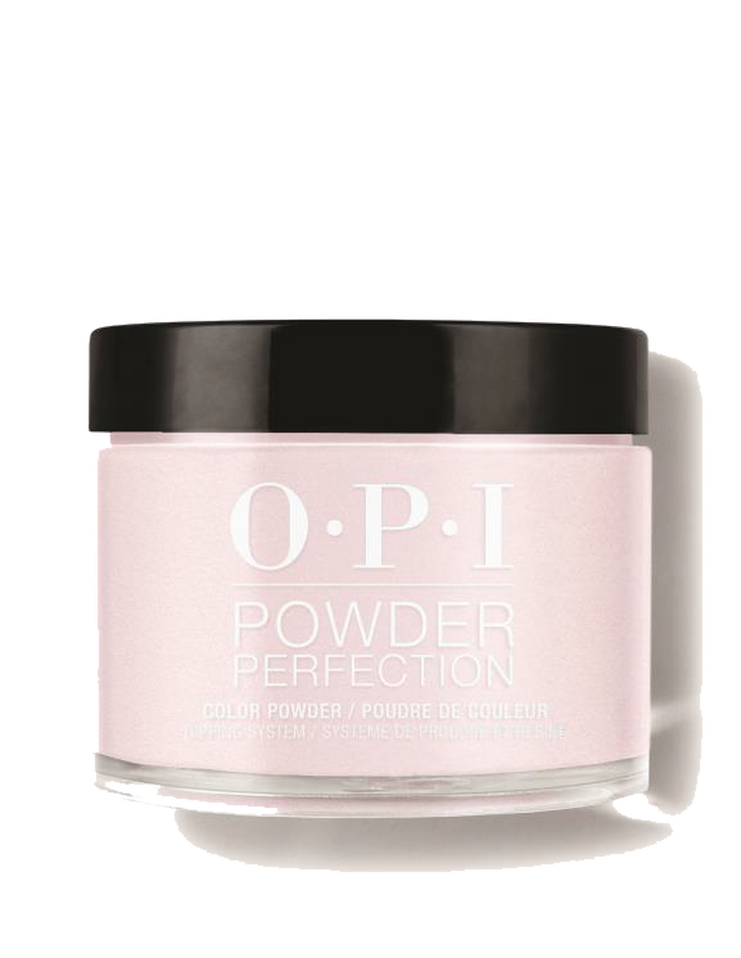 OPI Dip Powder 1.5oz - #DPH003 Movie Buff