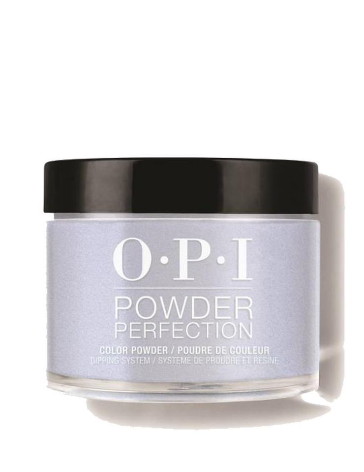 OPI Dip Powder 1.5oz - #DPH008 Oh You Sing, Dance, Act & Produce