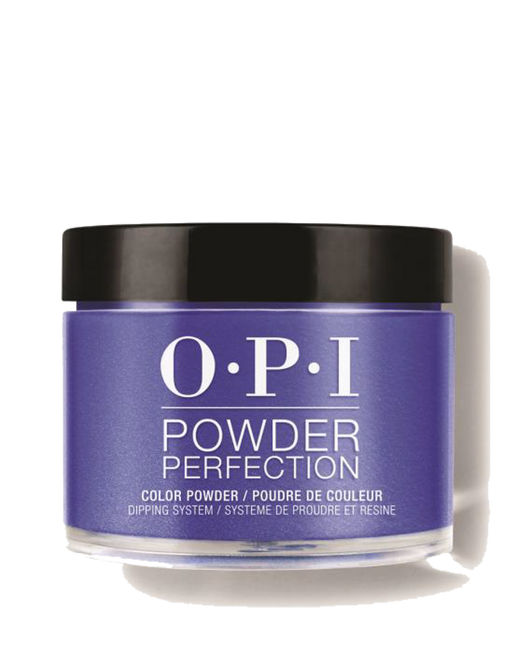 OPI Dip Powder 1.5oz - #DPH009 Award for best nails go to...