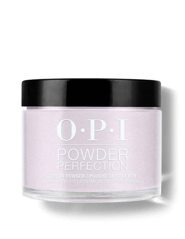 OPI Dip Powder 1.5oz - #DPLA02 Graffiti Sweetie