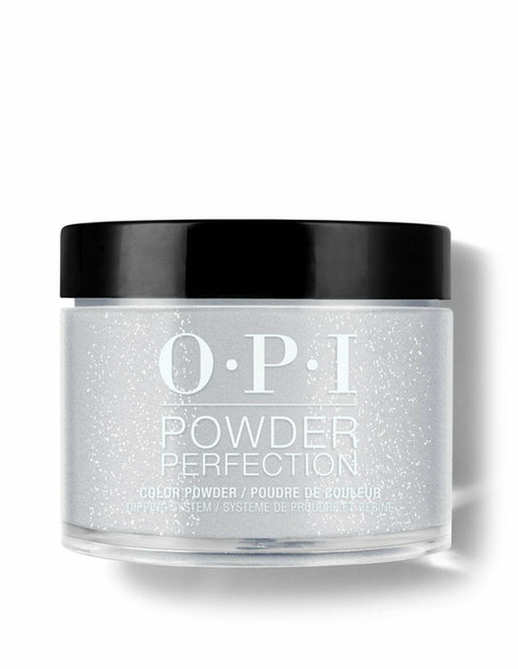 OPI Dip Powder 1.5oz - #DPMI08 OPI Nails the Runway 