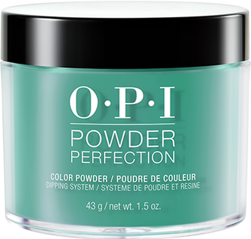 OPI Dip Powder 1.5oz - #DPN45 My Dogsled is a Hybrid 