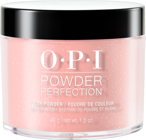 OPI Dip Powder 1.5oz - #DPN52 Humidi-Tea 