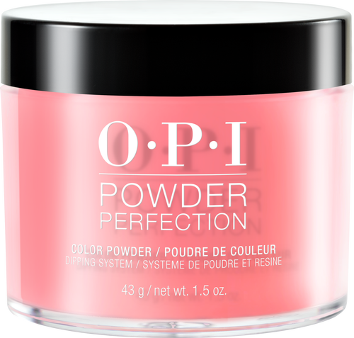 OPI Dip Powder 1.5oz - #DPN57 Got Myself Into A Jam-balaya 