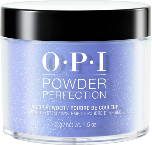OPI Dip Powder 1.5oz - #DPN62 Show Us Your Tips! 