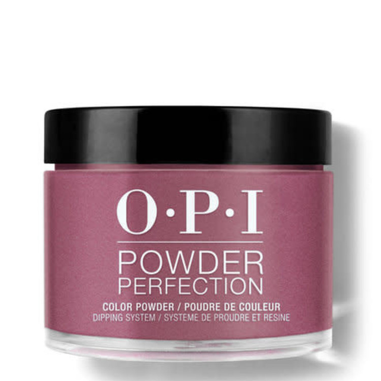 OPI Dip Powder 1.5oz - #DPP41 Yes, My Condor Can Do! 