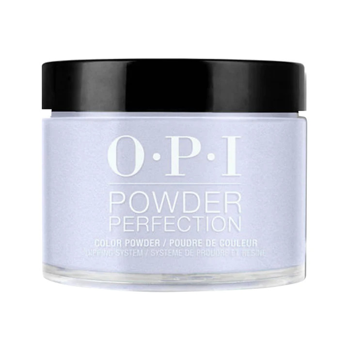 OPI Dip Powder 1.5oz - #DPT90 Kanpai OPI 