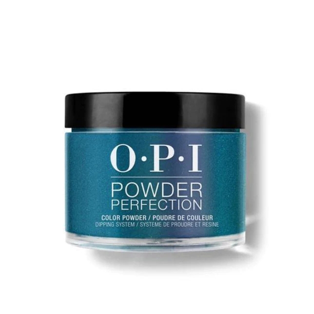 OPI Dip Powder 1.5oz - #DPU19 Nessie Plays Hide & Seek 