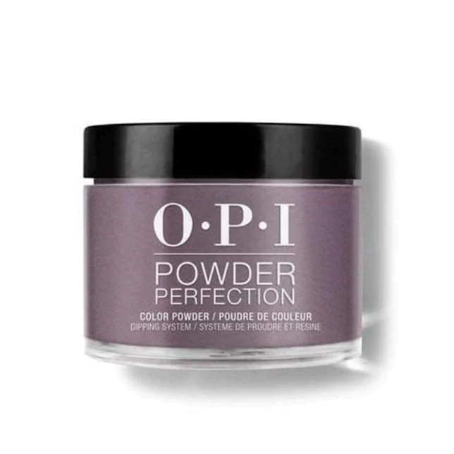 OPI Dip Powder 1.5oz - #DPW42 Lincoln Park After Dark 